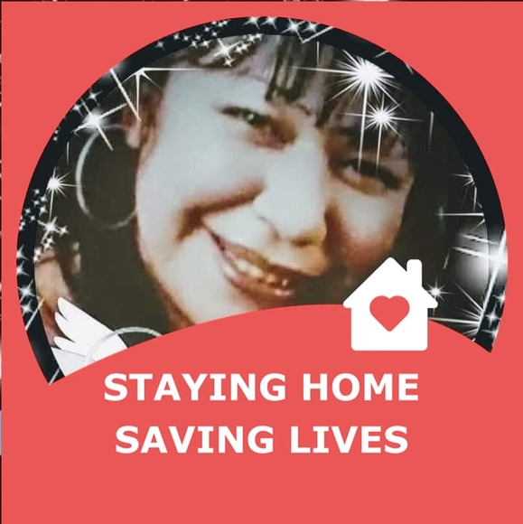 Meet your Posher, Lisa - Picture 1 of 1